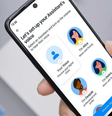  Foto: Divulgação/Truecaller / Canaltech