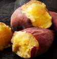 Conheça os diferentes tipos de batata  Foto: Shutterstock / Alto Astral