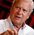 José Dirceu  Foto: Divulgação/PT / Perfil Brasil
