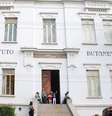 O que se sabe sobre a Naja que escapou do Instituto Butantan?  Foto: Reprodução / Alesp / Perfil Brasil