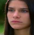 Alma Gêmea: Serena fica em choque com conversa polêmica entre Vera e Rafael   Foto: Reprodução / Globo / RD1