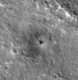  Foto: NASA/JPL-Caltech/UArizona / Canaltech