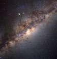  Foto: NASA / Canaltech
