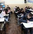  Foto: Adriano Rosa da Rocha/Divulgação / Porto Alegre 24 horas