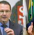Dário perde para Rafa na Justiça e deputado mantém crítica à “Lambuzada” nas redes  Foto: Reprodução / Perfil Brasil