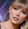Novo álbum de Taylor Swift é repleto de músicas sobre desilusão amorosa  Foto: Getty Images / BBC News Brasil