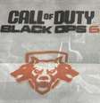 Fim do mistério - Call of Duty: Black Ops 6 é o nome do próximo jogo da franquia  Foto: Reprodução / @mr__matthieu