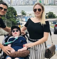  Foto: Reprodução: Redes Sociais