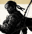 Ghost of Tsushima no PC é experiência samurai definitiva  Foto: Sony PlayStation / Divulgação