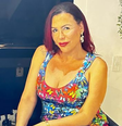Luisa Marilac expõe situação de transfobia  Foto: Reprodução/Instagram