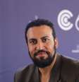 Ricardo Teodoro, de 'Baby', ganha prêmio de ator revelação no Festival de Cannes 2024  Foto: Soraya Ursine/Divulgação