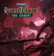 Void Shadows é primeira expansão para Warhammer 40K: Rogue Trader  Foto: Owlcat / Divulgação