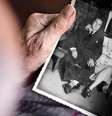 No passado, a nostalgia era considerada uma doença que poderia causar a morte  Foto: GETTY IMAGES / BBC News Brasil