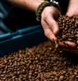 Dia Nacional do Café  Foto: Shutterstock / Sport Life