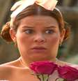 Alma Gêmea: Mirna enfrenta momento inesperado, mas encontra o amor verdadeiro   Foto: Reprodução / Globo / RD1
