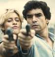  Foto: Paris Filmes / Adoro Cinema