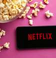 Em junho, há mais lançamentos de filmes e séries na Netflix  Foto: Mouse family | Shutterstock / Portal EdiCase