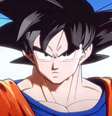 Dragon Ball Xenoverse 2 agora conta com versões nativas para PS5 e Xbox Series X|S  Foto: Reprodução / Bandai Namco