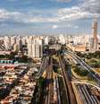 São Paulo  Foto: Getty Images
