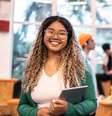 Estudantes estrangeiros têm facilidades para estudar no Brasil? Entenda o 'caminho'   Foto: Reprodução/Getty Images
