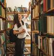 Confira quais são os assuntos que mais caem na prova de literatura do Enem  Foto: Getty Images