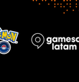 Pokémon Go promete novidades na gamescom latam  Foto: Pokémon Go / Divulgação