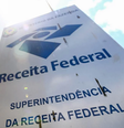  Foto: Marcelo Camargo/Agência Brasil