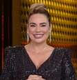 Rachel Sheherazade em 'A Grande Conquista 2'  Foto: Reprodução/Record TV / Mais Novela