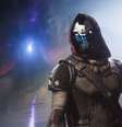 Destiny 2: A Forma Final estará disponível em 4 de junho para PC e consoles PlayStation e Xbox  Foto: Divulgação / Bungie