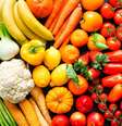 Vença a sua dificuldade em comer legumes  Foto: Shutterstock / Alto Astral