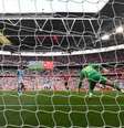  Foto: Justin Tallis/AFP via Getty Images - Legenda: Manchester United bate City e é campeão da Copa Inglaterra / Jogada10