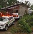  Foto: Reprodução/Polícia Militar