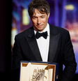 'Anora', filme norte-americano de Sean Baker, vence a Palma de Ouro em Cannes  Foto: Reprodução/Redes Sociais 
