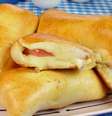  Foto: Guia da Cozinha