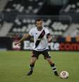 Nenê falou sobre a possível contratação do Vasco   Foto: Dhavid Normando/MS sports / Esporte News Mundo