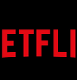Nem 'Bridgerton', nem 'Rainha das Lágrimas': descubra a série que destronou títulos famosos e se tornou a mais assistida da Netflix.  Foto: Divulgação, Netflix / Purepeople