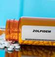 Anvisa alterou método de prescrever Zolpidem; entenda  Foto: Shutterstock / Saúde em Dia