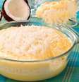  Foto: Guia da Cozinha