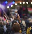Show  Foto: Klaus Vedfelt/Getty Images