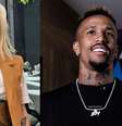 Karoline e Militão estão em uma nova briga judicial  Foto: Reprodução/Instagram