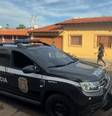  Foto: Reprodução/TV Tem
