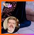  Foto: Montagem Homework