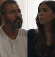 Renascer: José Inocêncio fica em choque ao descobrir que Buba é uma mulher trans   Foto: Reprodução / Globo / RD1