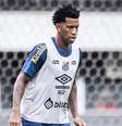  Foto: Esporte News Mundo