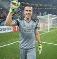  Foto: Esporte News Mundo