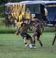 (  Foto: Divulgação/Amazonas / Esporte News Mundo