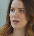 Vênus em Família é Tudo  Foto: Reprodução/TV Globo / Mais Novela