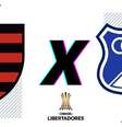  Foto: ENM / Esporte News Mundo