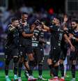 (  Foto: Divulgação / Al Hilal / Esporte News Mundo