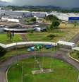 A Stellantis, dona das marcas Citroën, Fiat, Jeep e Peugeot, anunciou na sexta-feira, 22, que investirá R$ 2,5 bilhões até 2025 na fábrica da empresa na cidade de Porto Real, no Estado do Rio de Janeiro. O anúncio foi feito após uma reunião entre o presidente da Stellantis para América do Sul, Antonio Filosa, e o governador fluminense, Cláudio Castro.  Foto: Divulgação/Stellantis / Estadão